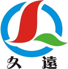 成都久遠企業管理有限責任公司 專業引領，賦能企業卓越運營