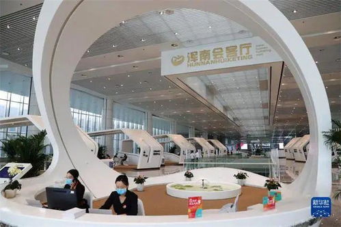 去東北做生意，不喝酒能否行得通？企業管理咨詢視角下的分析與建議
