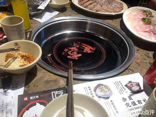 大唐鍋物料理射陽店 邢臺正餐服務的匠心呈現