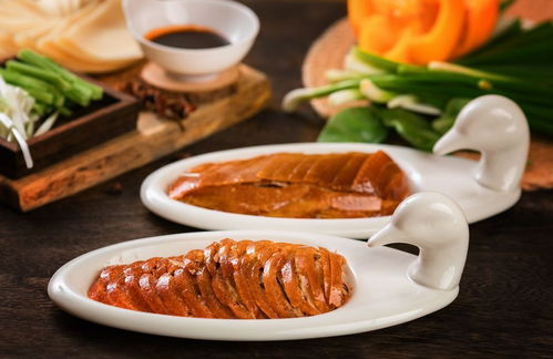 華夏盛宴 邢臺正餐服務新體驗，盡享地道中華美食盛宴